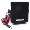 MAGNUM 12 WATT 8 OHM HEAVY DUTY EXTENTION SPEAKER WITH 10' CABLE & PLUG view 1