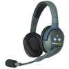 Eartec UltraLITE Double Master Headset, HD Version view 1