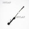 DBTLAP Compatible for Sony VPCF12AM VPCF12AFM Series AC DC Power Jack Harness Cable dc Power Jack view 3
