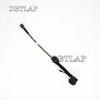 DBTLAP Compatible for Sony VPCF12AM VPCF12AFM Series AC DC Power Jack Harness Cable dc Power Jack view 4