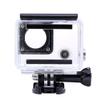 MaxLLTo Waterproof Gopro Hero Housing Transparent Stand for Protective Rotective Underwater Dive GoPro Hero 3,3+,Hero 3 Plus,Hero 4 Cameras view 2