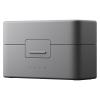 DJI Mic Mini Charging Case view 1