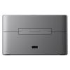 DJI Mic Mini Charging Case view 2