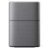 DJI Mic Mini Charging Case view 3