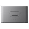 DJI Mic Mini Charging Case view 4