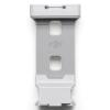 DJI RS 4 Mini Phone Holder view 1