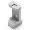 DJI RS 4 Mini Phone Holder view 2