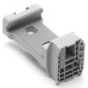 DJI RS 4 Mini Phone Holder view 3