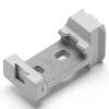 DJI RS 4 Mini Phone Holder view 4