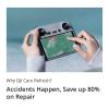 Card DJI Care Refresh 1-Year Plan (DJI Neo) NA view 3