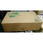 Digi International XA-Z14-CS3PH-A Xbee Rs-485 Adapter External Rpsma Antenna [included] [9-30v]
