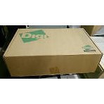 Digi International XA-Z14-CS3PH-A Xbee Rs-485 Adapter External Rpsma Antenna [included] [9-30v]