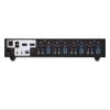Aten CS1944DP Switch per Keyboard-Video-Mouse (kvm) Nero view 2