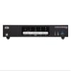 Aten CS1944DP Switch per Keyboard-Video-Mouse (kvm) Nero view 3
