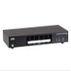 Aten CS1944DP Switch per Keyboard-Video-Mouse (kvm) Nero view 4