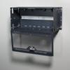 Rack & Wall Mount DIN Rail Device Enclosure view 2