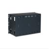 Rack & Wall Mount DIN Rail Device Enclosure view 3