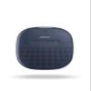 Bose SoundLink Micro Dark Blue (Renewed) view 2