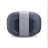 Bose SoundLink Micro Dark Blue (Renewed) view 4