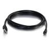 AC Adapter Charger + PC Data USB Cable Cord for Nikon Coolpix S9800 S7000 S6800 S5300 Camera view 2