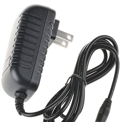 Accessory USA for 7.5V 200mA IBT Model: D35-7.5-200 with 2.1 X 5.5MM Barrel Connector - Center Positive Replacement Ac Dc Adapter Switching Power Supply Cord Charger Spare