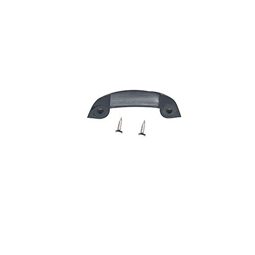 Compatible Hand Strap Latch for Symbol MC3100 MC3190 (-R)