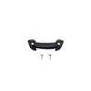 Compatible Hand Strap Latch for Symbol MC3100 MC3190 (-R) view 2