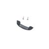 Compatible Hand Strap Latch for Symbol MC3100 MC3190 (-R) view 3