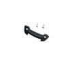 Compatible Hand Strap Latch for Symbol MC3100 MC3190 (-R) view 4