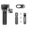 DJI Focus Pro Grip, Compatibility: DJI Focus Pro LiDAR, DJI Focus Pro Motor view 1