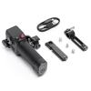 DJI Focus Pro Grip, Compatibility: DJI Focus Pro LiDAR, DJI Focus Pro Motor view 2