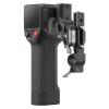 DJI Focus Pro Grip, Compatibility: DJI Focus Pro LiDAR, DJI Focus Pro Motor view 3