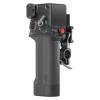 DJI Focus Pro Grip, Compatibility: DJI Focus Pro LiDAR, DJI Focus Pro Motor view 4