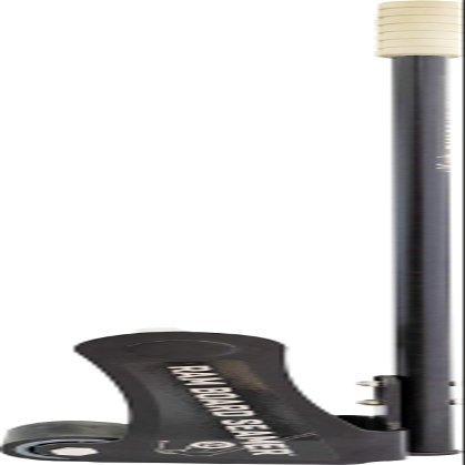 Ram Board Seamer - Heavy Duty Tape Applicator