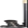 Ram Board Seamer - Heavy Duty Tape Applicator view 1