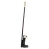 Ram Board Seamer - Heavy Duty Tape Applicator view 2