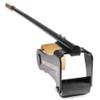 Ram Board Seamer - Heavy Duty Tape Applicator view 3