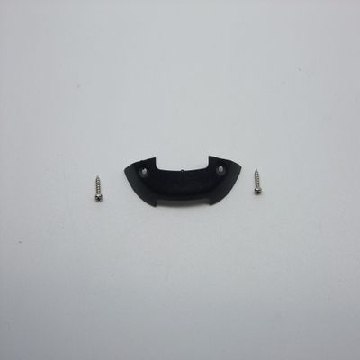Compatible Hand Strap Latch for Symbol MC3100 MC3190 (-S) Terminals