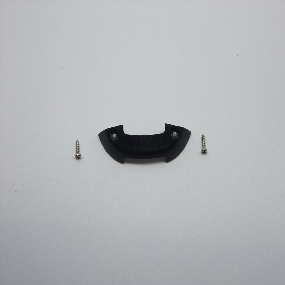 Compatible Hand Strap Latch for Symbol MC3100 MC3190 (-S) Terminals