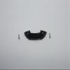Compatible Hand Strap Latch for Symbol MC3100 MC3190 (-S) Terminals view 1