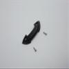 Compatible Hand Strap Latch for Symbol MC3100 MC3190 (-S) Terminals view 2