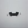 Compatible Hand Strap Latch for Symbol MC3100 MC3190 (-S) Terminals view 3
