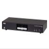 ATEN USB 3.0 4K DisplayPort Dual Display KVMP Switch 2-Port CS1942DP (4096 x 2160 @ 60Hz and 3840 x 2160 @ 60Hz; 2-Port USB 3.1 Gen 1 hub, 5 Gbps) UK | #1 KVM Market Leader view 1