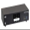 ATEN USB 3.0 4K DisplayPort Dual Display KVMP Switch 2-Port CS1942DP (4096 x 2160 @ 60Hz and 3840 x 2160 @ 60Hz; 2-Port USB 3.1 Gen 1 hub, 5 Gbps) UK | #1 KVM Market Leader view 4