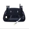 APA Replacement Tailgate Handle with Back-Up Camera for 97-04 F150 F250 1999-2007 F Super Duty 2001-2005 Explorer view 3