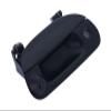 APA Replacement Tailgate Handle with Back-Up Camera for 97-04 F150 F250 1999-2007 F Super Duty 2001-2005 Explorer view 4