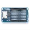Arduino MKR MEM Shield [ASX00008] - Memory Expansion Shield for Arduino MKR Boards | Add SRAM, Flash, & EEPROM Storage for IoT & Data Logging Projects view 3
