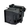 IET Lamps Replacement Lamp Assembly with Genuine Original OEM Bulb Inside for EPSON Powerlite 680 Projector (Power by Ushio) view 4