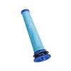 Replacement Part For Part For Dyson DC59 Vacuum Cleaner PRE Filter # compare to part 10-2359-01 view 1