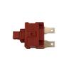 Replacement Part For Part For Dyson DC07 and DC14 On Off Switch Assembly Vacuum Cleaner 1pk # compare to part 10-9200-05 view 1